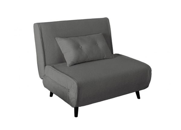 Diivanvoodi Smart 100 cm