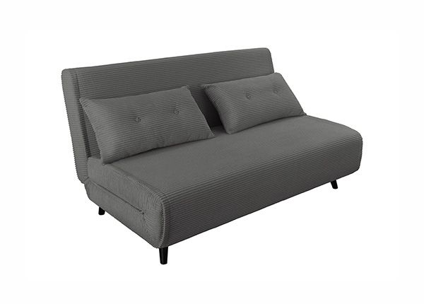 Diivanvoodi Smart 140 cm