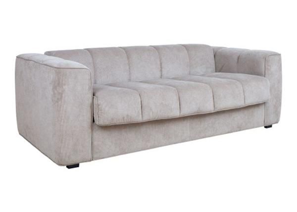 Diivanvoodi Stella vedrumadratsiga