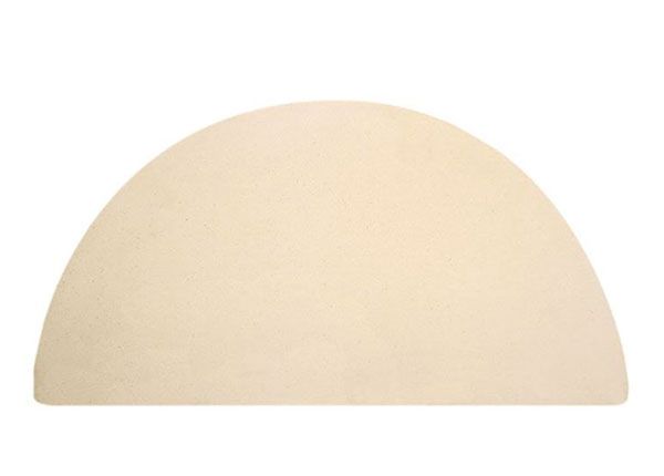 Dreamfire® kuumusehajutaja poolkuu M 28 cm