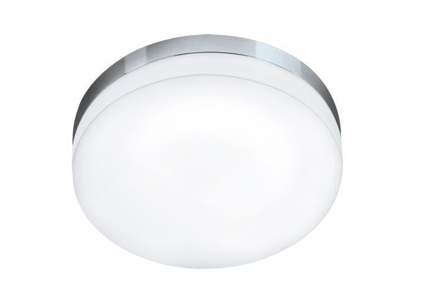 Eglo plafoon Lora LED