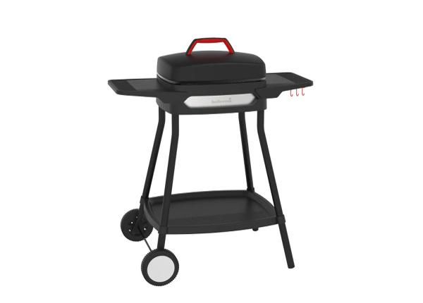 Elektrigrill Barbecook Alexia 5111