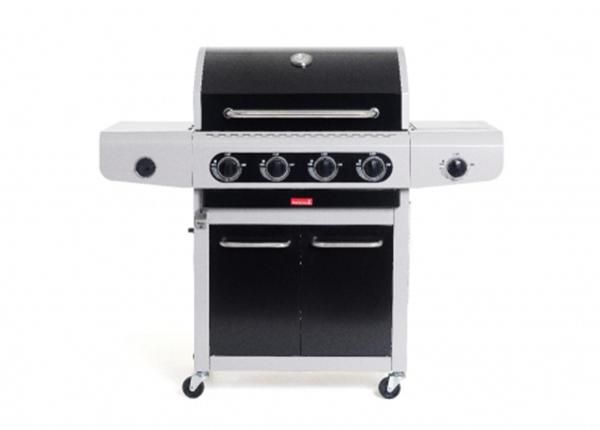 Gaasigrill Barbecook Siesta 412