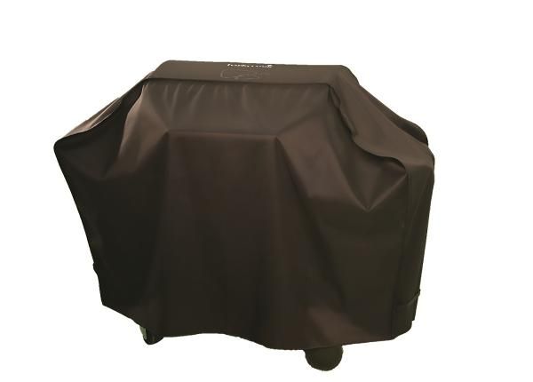 Gaasigrilli kate Barbecook M 120 x 55 x 95 cm