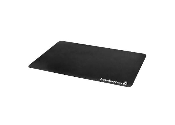 Grilli alusmatt Barbecook 120x80 cm