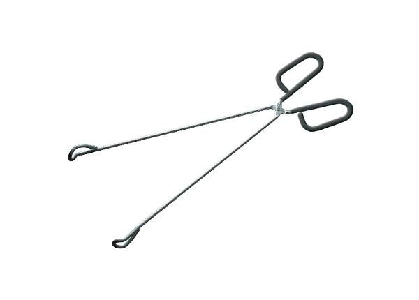 Grillimistangid Barbecook 40 cm