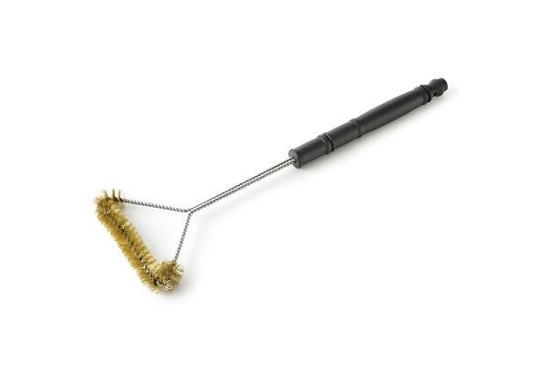 Grillipuhastushari Barbecook 52 cm