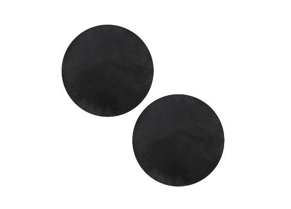 Grillmatid Barbecook Premium Ø 32 cm, 2 tk