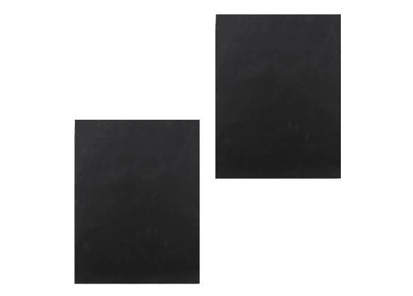 Grillmatid Barbecook Premium 40x33 cm, 2 tk