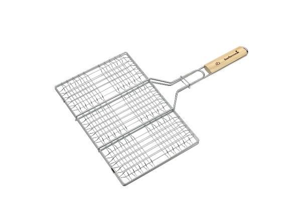 Grillrest Barbecook FSC 35x23 cm