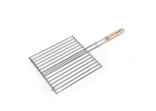 Grillrest Barbecook FSC 36x34 cm