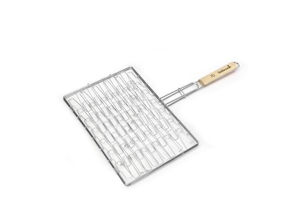 Grillrest Barbecook FSC 40x28 cm