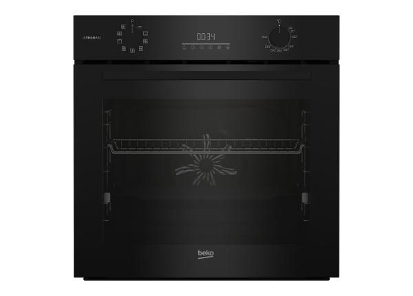 Integreeritav ahi Beko BCBIS17300KSB