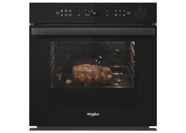 Integreeritav ahi Whirlpool AKZ9S8260FB