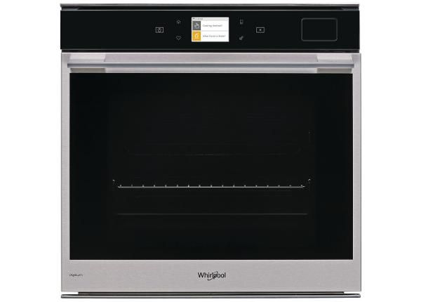 Integreeritav ahi Whirlpool W9OS24S1P