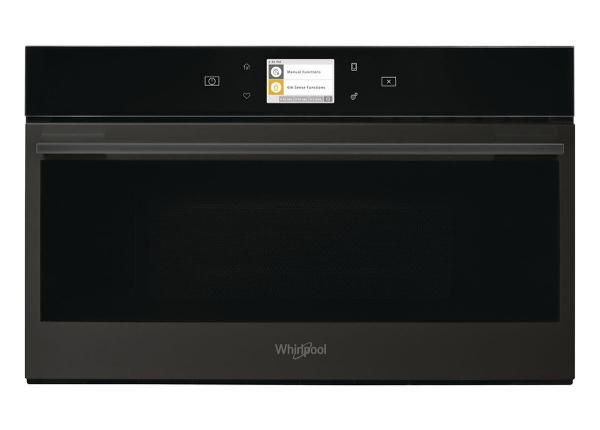 Integreeritav mikrolaineahi Whirlpool W9MD260BSS