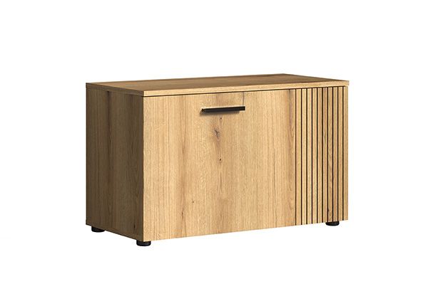 Jalatsikapp Pure Bliss