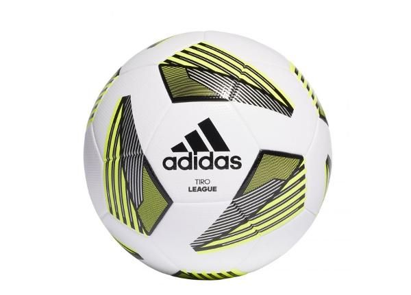 Jalgpall Adidas Tiro League TSBE FS0369
