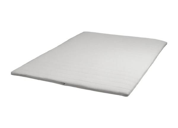 Kattemadrats Wendre Foam 80x200 cm