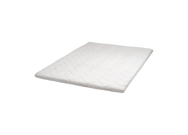 Kattemadrats Wendre Latex 80x200 cm