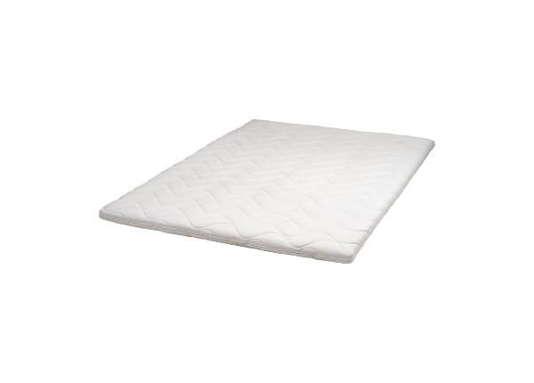 Kattemadrats Wendre Soft 120x200 cm