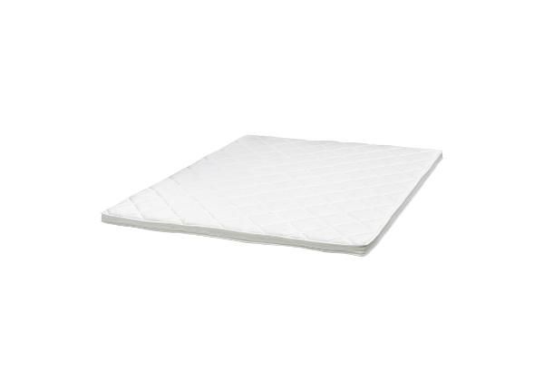 Kattemadrats Wendre Warm/Freeze 90x200 cm