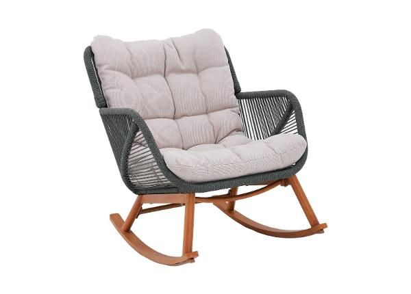 Kiiktool aeda Tuxedo