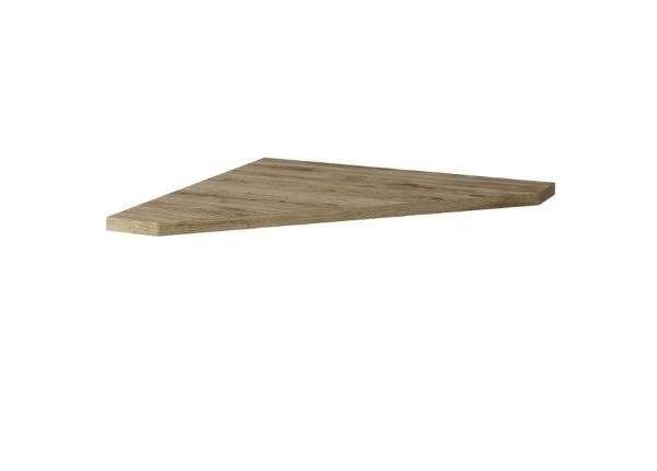 Kirjutuslaua ühendusplaat Doorset