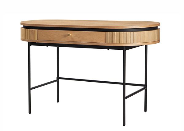 Kirjutuslaud Atelier 120 cm