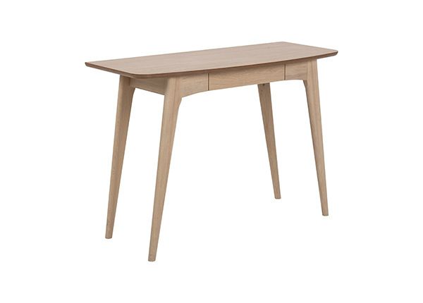 Kirjutuslaud Boise 45x105 cm