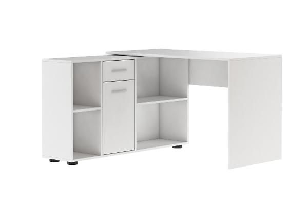 Kirjutuslaud Conzalo II