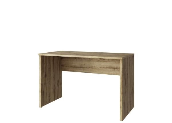 Kirjutuslaud Doorset 120 cm