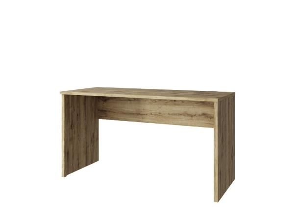 Kirjutuslaud Doorset 140 cm