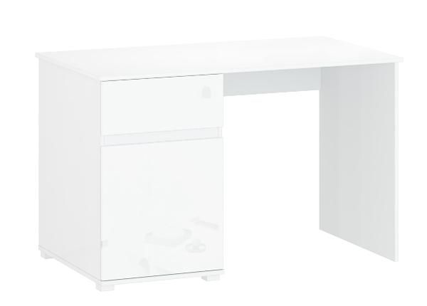 Kirjutuslaud Lingo 120 cm