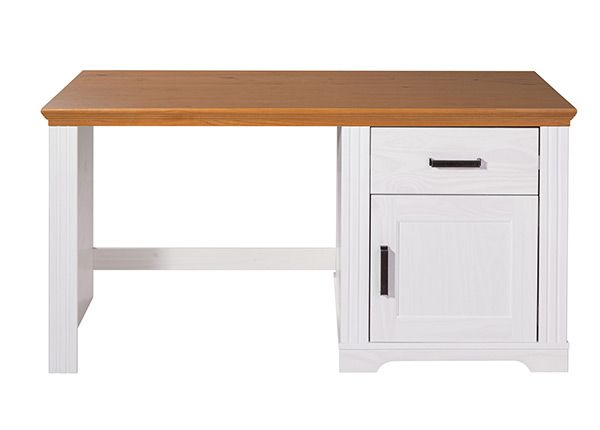 Kirjutuslaud Maluno 65x150 cm