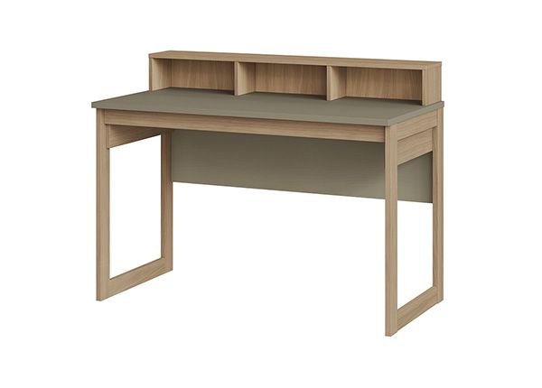 Kirjutuslaud Stranda