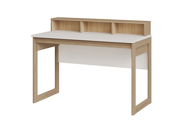 Kirjutuslaud Stranda