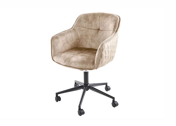 Kontoritool Euphoria