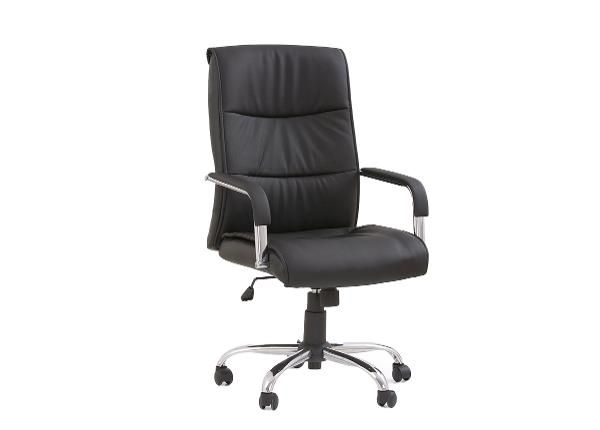 Kontoritool Hamilton