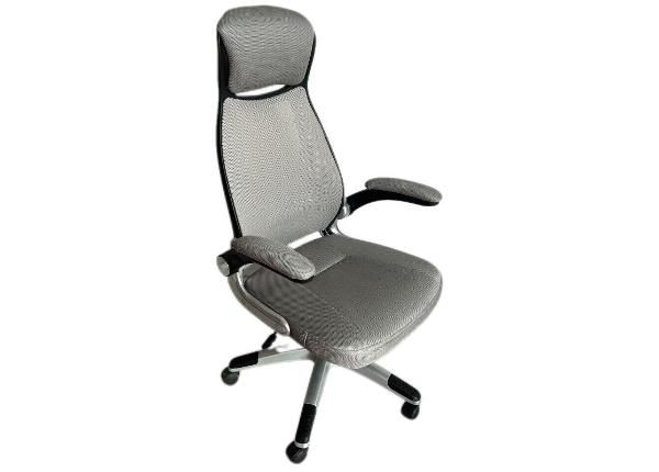 Kontoritool Marto, hall