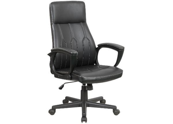 Kontoritool Style, must