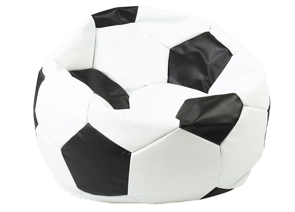 Kott-tool Euroball 55x90 cm