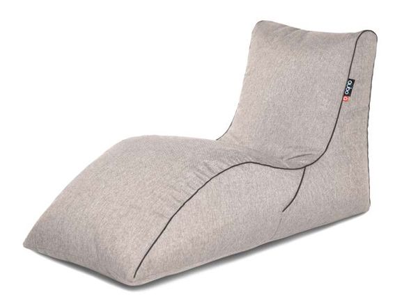 Kott-tool Qubo™ Lounger Interior