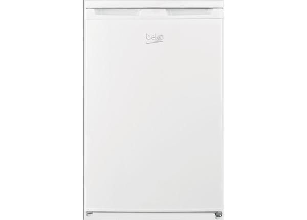 Külmik Beko TSE1284N