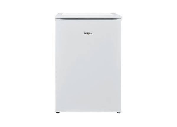 Külmik Whirlpool W55VM1120W2