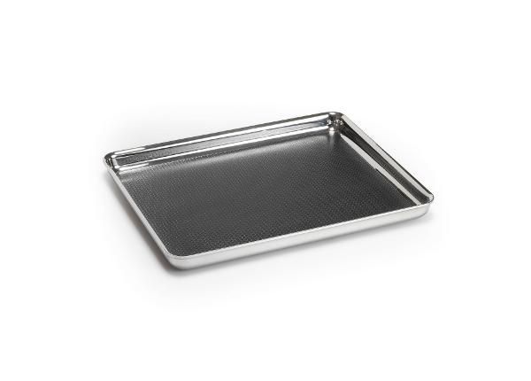 Küpsetusplaat Barbecook Thermicore Plancha