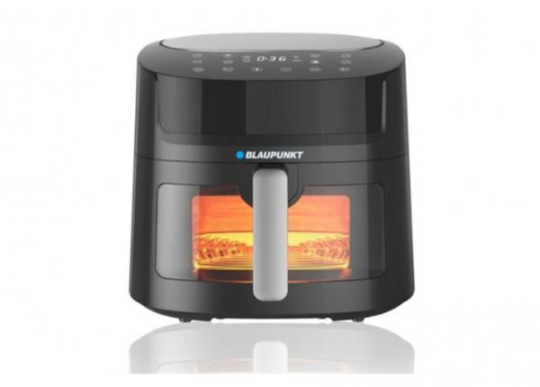 Kuumaõhu fritüür Blaupunkt AFD712