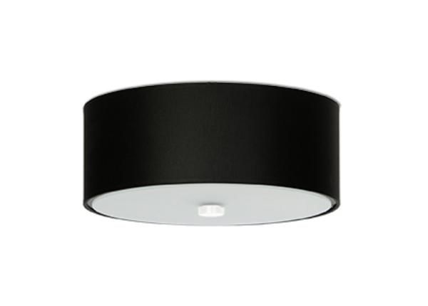 Laelamp Skala 30, must