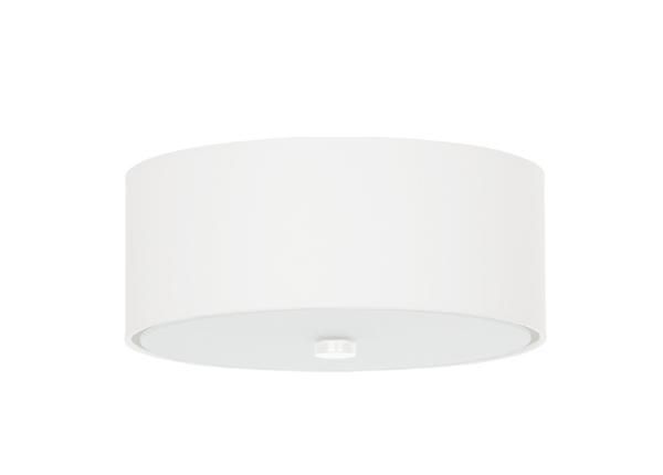 Laelamp Skala 30, valge