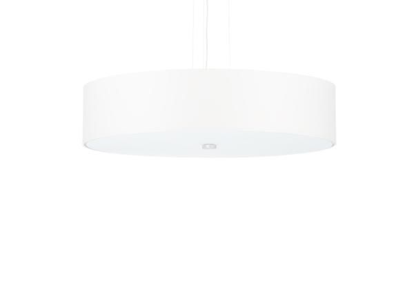 Laelamp Skala 50, valge